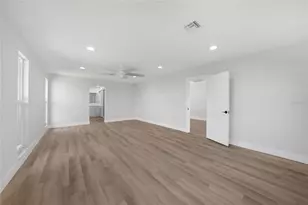 505 Via Cintia, Punta Gorda, FL 33950 - Photo 15