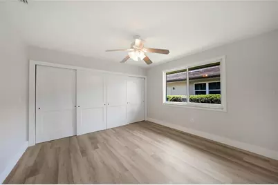 505 Via Cintia, Punta Gorda, FL 33950 - Photo 23