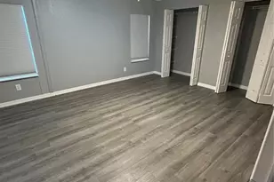 5522 Swaying Palm Dr, Punta Gorda, FL 33982 - Photo 9