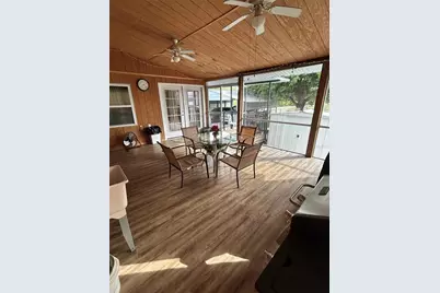 5522 Swaying Palm Drive, Punta Gorda, FL 33982 - Photo 29