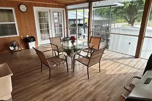 5522 Swaying Palm Dr, Punta Gorda, FL 33982 - Photo 29