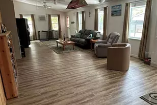 5522 Swaying Palm Dr, Punta Gorda, FL 33982 - Photo 27