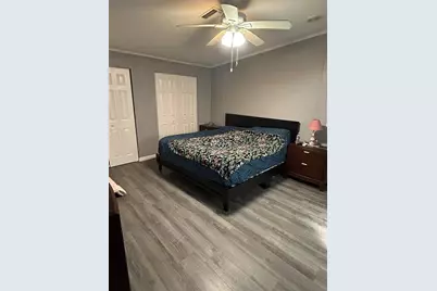 5522 Swaying Palm Drive, Punta Gorda, FL 33982 - Photo 9