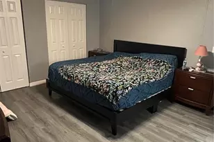 5522 Swaying Palm Dr, Punta Gorda, FL 33982 - Photo 9