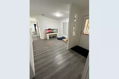 5522 Swaying Palm Drive, Punta Gorda, FL 33982 - Photo 13