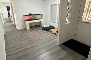 5522 Swaying Palm Dr, Punta Gorda, FL 33982 - Photo 13