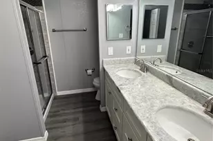 5522 Swaying Palm Dr, Punta Gorda, FL 33982 - Photo 11