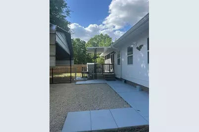 5522 Swaying Palm Drive, Punta Gorda, FL 33982 - Photo 7