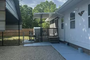 5522 Swaying Palm Dr, Punta Gorda, FL 33982 - Photo 7