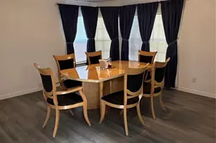 5522 Swaying Palm Dr, Punta Gorda, FL 33982 - Photo 23