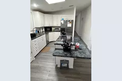 5522 Swaying Palm Drive, Punta Gorda, FL 33982 - Photo 21