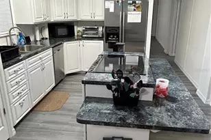 5522 Swaying Palm Dr, Punta Gorda, FL 33982 - Photo 21