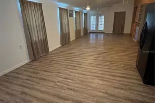 5522 Swaying Palm Dr, Punta Gorda, FL 33982 - Photo 23