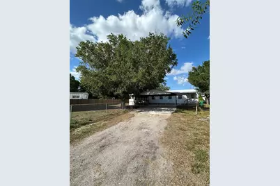 5522 Swaying Palm Drive, Punta Gorda, FL 33982 - Photo 1