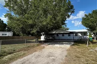 5522 Swaying Palm Dr, Punta Gorda, FL 33982 - Photo 1