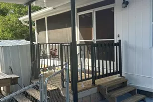 5522 Swaying Palm Dr, Punta Gorda, FL 33982 - Photo 5