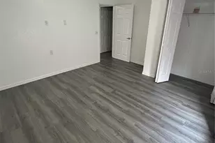 5522 Swaying Palm Dr, Punta Gorda, FL 33982 - Photo 15