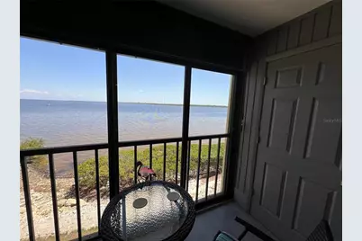 14459 River Beach Drive #226, Port Charlotte, FL 33953 - Photo 13