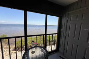 14459 River Beach Dr, Port Charlotte, FL 33953 - Photo 13