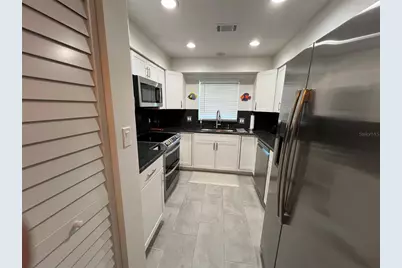 14459 River Beach Drive #226, Port Charlotte, FL 33953 - Photo 3