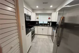 14459 River Beach Dr, Port Charlotte, FL 33953 - Photo 3