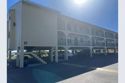 14459 River Beach Drive #226, Port Charlotte, FL 33953 - Photo 1