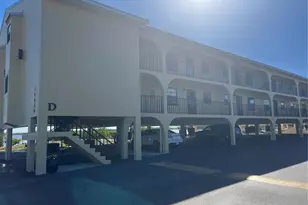 14459 River Beach Dr, Port Charlotte, FL 33953 - Photo 1