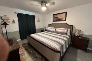 14459 River Beach Dr, Port Charlotte, FL 33953 - Photo 7