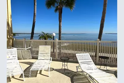 14459 River Beach Drive #226, Port Charlotte, FL 33953 - Photo 19