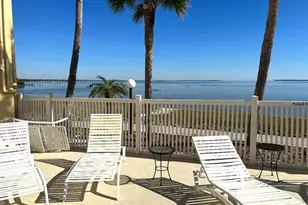 14459 River Beach Dr, Port Charlotte, FL 33953 - Photo 19