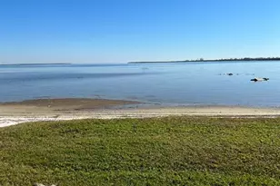 14459 River Beach Dr, Port Charlotte, FL 33953 - Photo 17