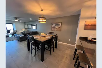 14459 River Beach Drive #226, Port Charlotte, FL 33953 - Photo 5