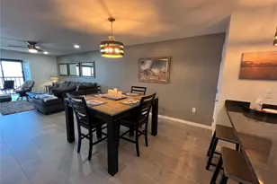 14459 River Beach Dr, Port Charlotte, FL 33953 - Photo 5