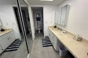 14459 River Beach Dr, Port Charlotte, FL 33953 - Photo 11