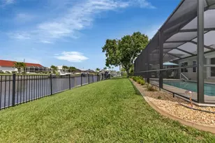 859 Napoli Ln, Punta Gorda, FL 33950 - Photo 43