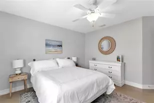 859 Napoli Ln, Punta Gorda, FL 33950 - Photo 33