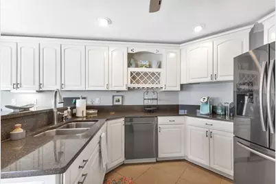 859 Napoli Lane, Punta Gorda, FL 33950 - Photo 7