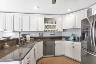 859 Napoli Ln, Punta Gorda, FL 33950 - Photo 7