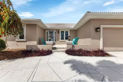 859 Napoli Lane, Punta Gorda, FL 33950 - Photo 49