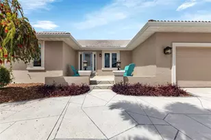 859 Napoli Ln, Punta Gorda, FL 33950 - Photo 49