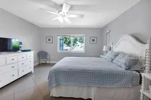 859 Napoli Ln, Punta Gorda, FL 33950 - Photo 25