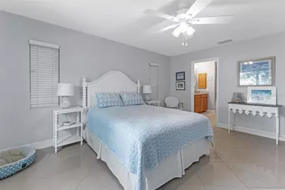 859 Napoli Lane, Punta Gorda, FL 33950 - Photo 23