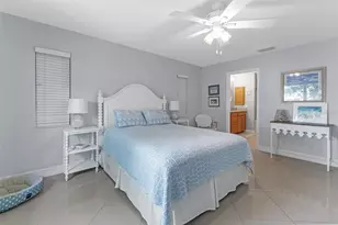 859 Napoli Ln, Punta Gorda, FL 33950 - Photo 23