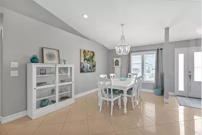 859 Napoli Lane, Punta Gorda, FL 33950 - Photo 13