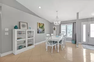 859 Napoli Ln, Punta Gorda, FL 33950 - Photo 13