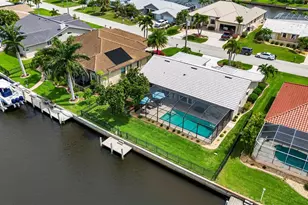 859 Napoli Ln, Punta Gorda, FL 33950 - Photo 57