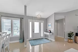 859 Napoli Ln, Punta Gorda, FL 33950 - Photo 15