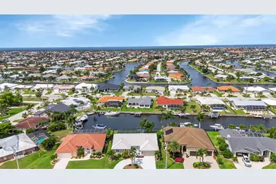 859 Napoli Lane, Punta Gorda, FL 33950 - Photo 55