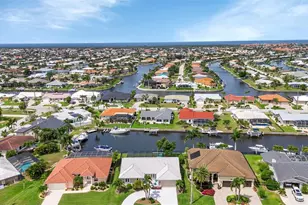 859 Napoli Ln, Punta Gorda, FL 33950 - Photo 55