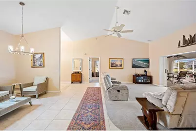 3705 Toulouse Court, Punta Gorda, FL 33950 - Photo 9